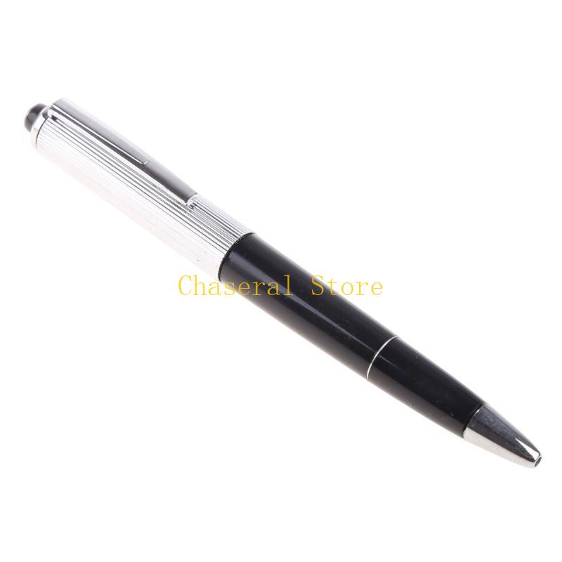 E7CE 1 感電ボールペンワーキングペンギャグ面白いギフト - Shock Pen Prank Toy のレビューと価格