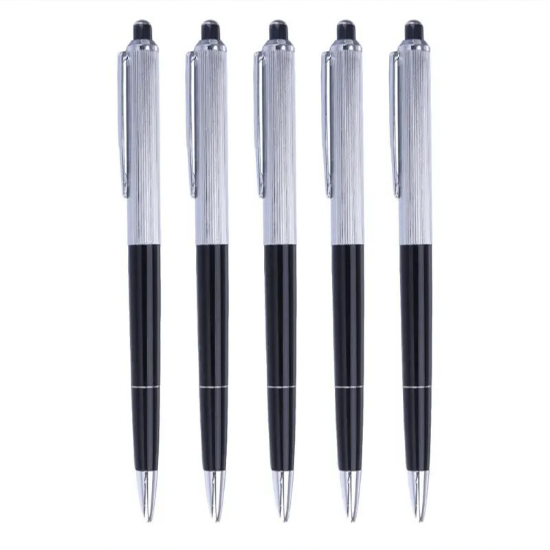 1個入りクリエイティブ電気ショックペンおもちゃユーティリティ - Shock Pen Prank Toy のレビューと価格