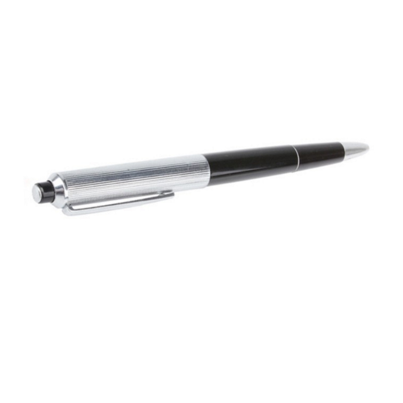 1 個クリエイティブ感電ボールペンおもちゃユーティリティガジ - Shock Pen Prank Toy のレビューと価格