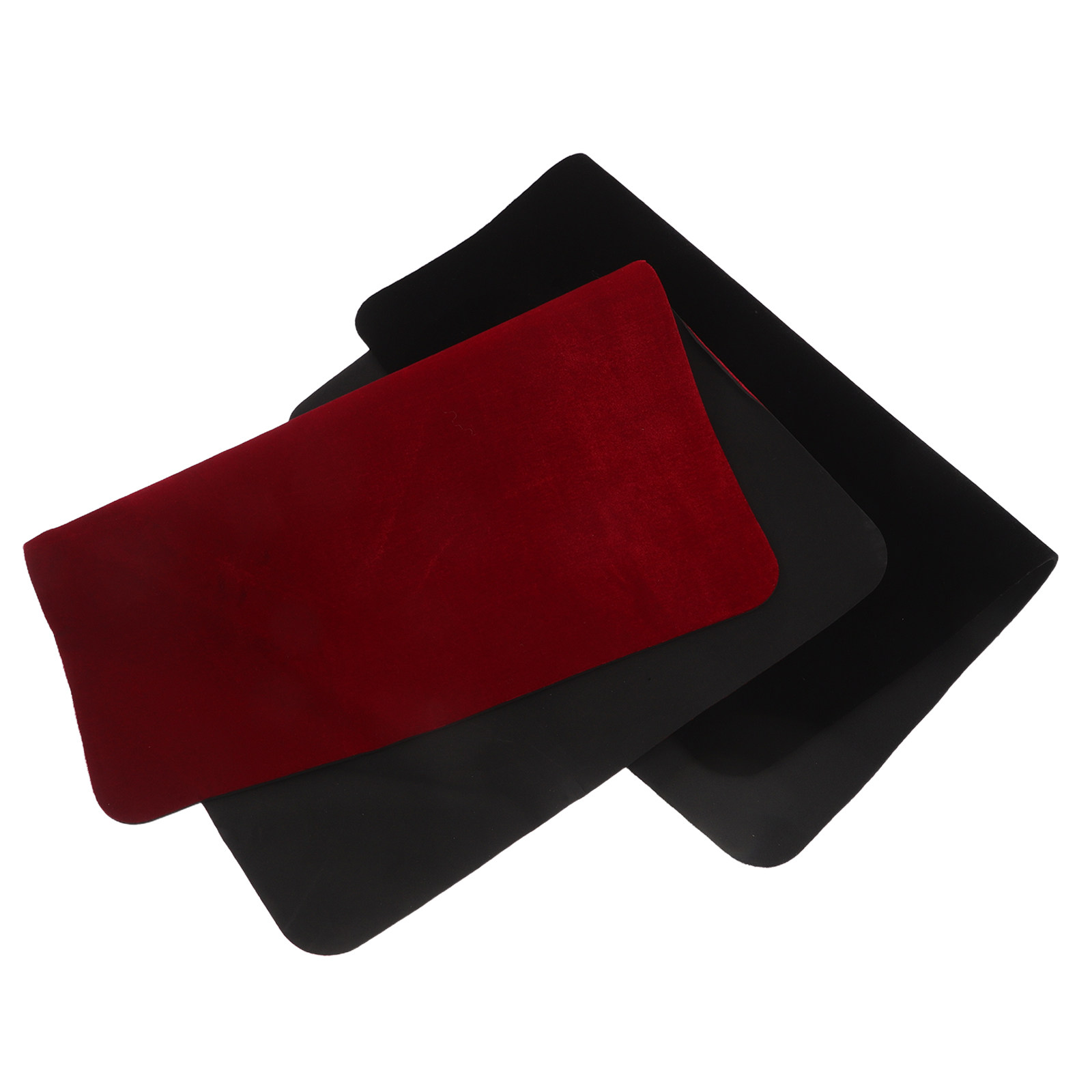 2 個 30x40cm クローズアップマット マジックプロフ - Magic Tricks のレビューと価格